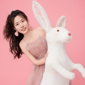podcaster-avatar
