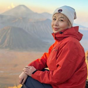 汐姐讲回避