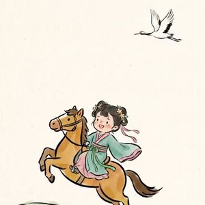 光学合集-未完待伽马射线