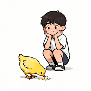 Ep.5-美国小学生白拿62亿美金,这笔钱为什么不能买糖吃?