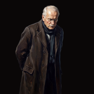 荣格《原型与集体无意识》分析心理学丨人类心灵深处隐藏着什么？