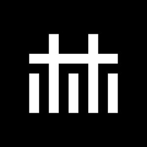 林象FM｜唐朝系列之三：《诱僧》到底讲了什么？ S1E32