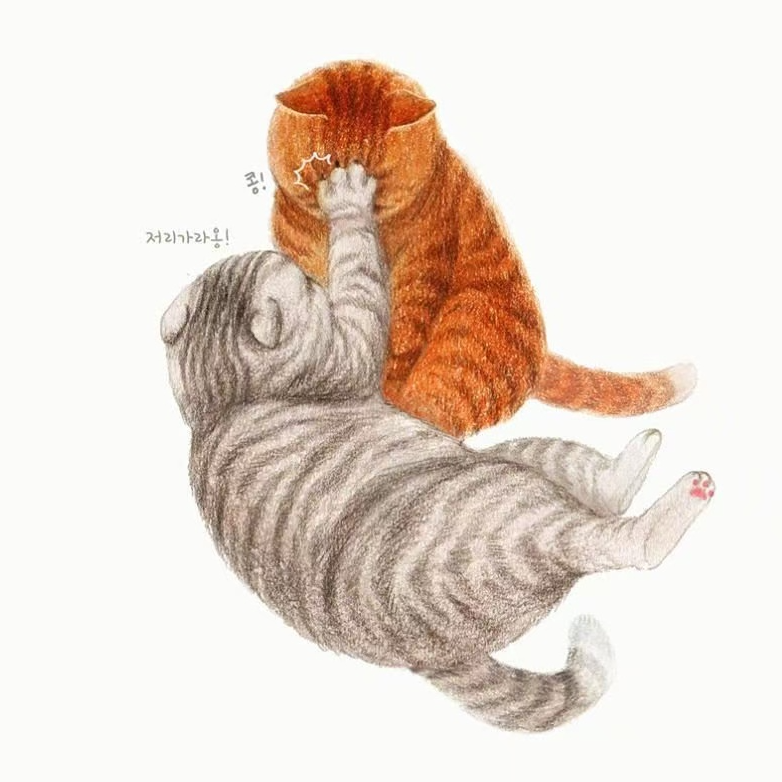 19. 好气啊!气死了!到底要怎样才能少受气啊! 19. 好气啊!气死了!到底要怎样才能少受气啊!