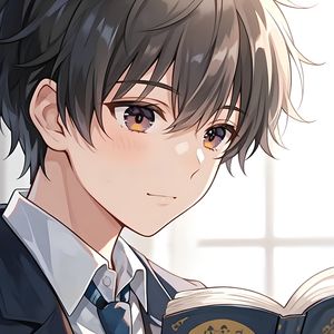 podcaster-avatar