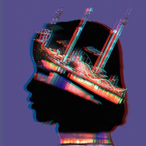 Kai-阿恺