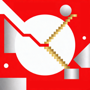 E74 招工难与就业难为何诡异并存？《人口负增长时代》刺穿了这场魔幻错配的系统性危机