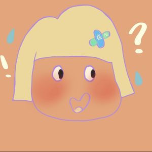 podcaster-avatar