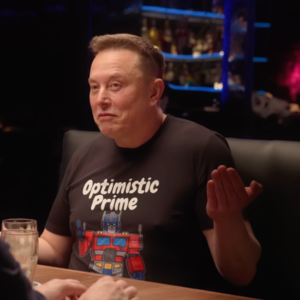 马斯克:如何把 1 太瓦 GPU 送上太空