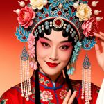 影评人都是扯淡的货