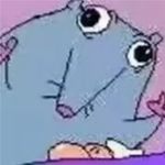 永远怀念徐熙媛