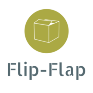 Flip- Flap