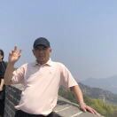 大展宏图_eFnv
