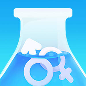 辽聊那些同性能做异性不能做的事儿