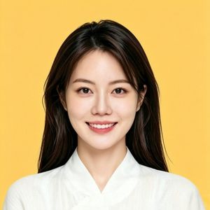 朱明曦