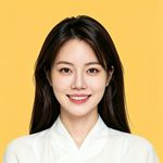 高能卿月