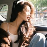包小毛