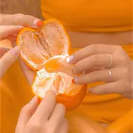 不爱吃大米