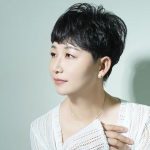 科创访谈录