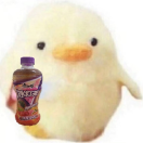 钢铁小猪