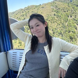 podcaster-avatar