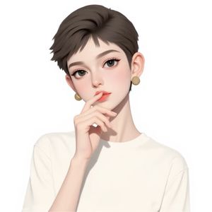 podcaster-avatar
