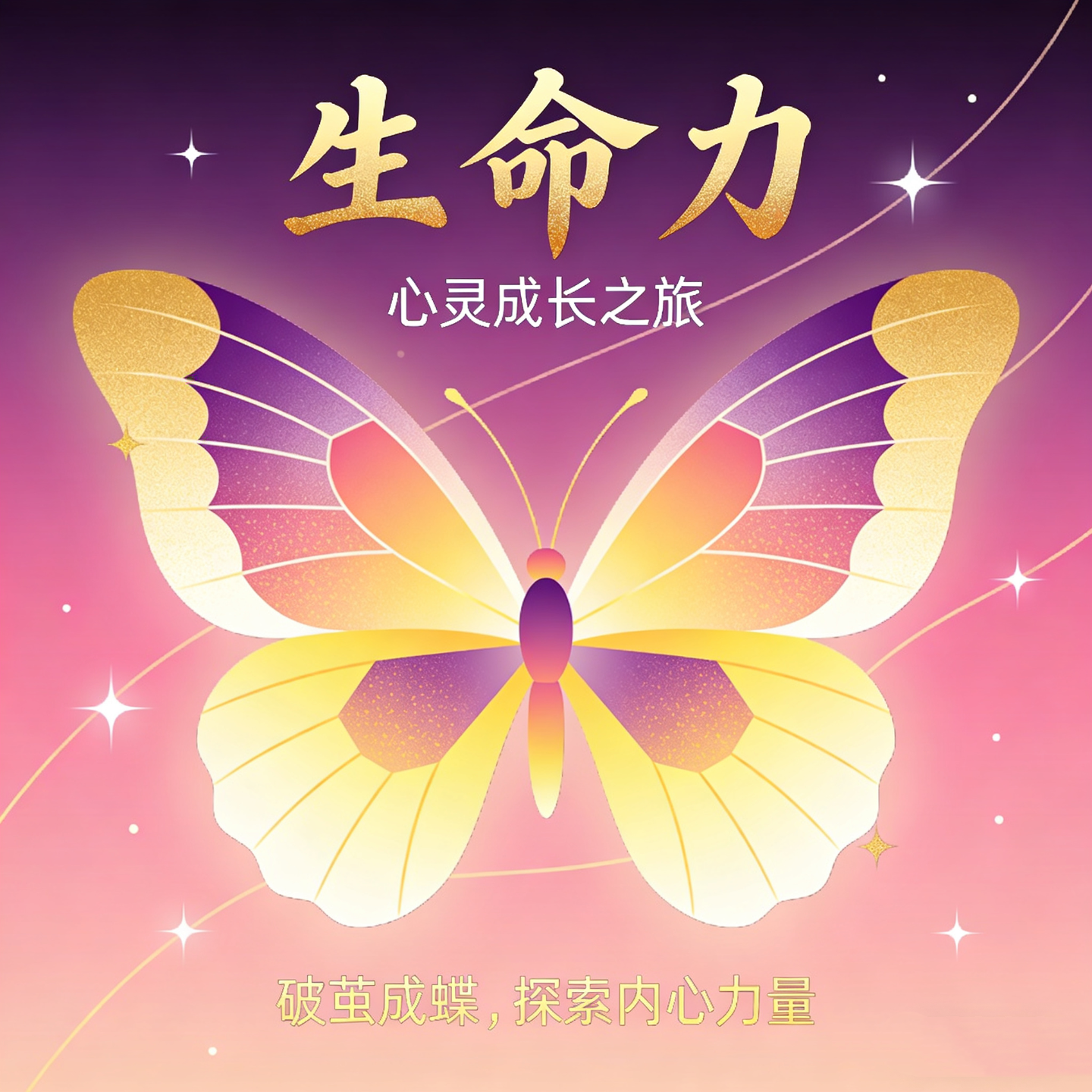 第58集 练习：无条件的爱 episode artwork