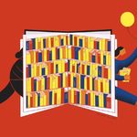 地球观光小分队