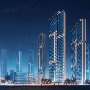 D10陶冶丨建筑×文学：有才又有梗 设计也温柔