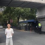翁江川_