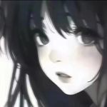 Cassie_yu