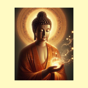 解脱,生命关怀🍃安宁疗护/面对死亡💀离世前正确流程/怎样才是善终/助念见证六道/智慧生死观/现代人的生命教育