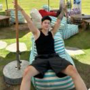 野生小叶子_Qlbc的个人播客