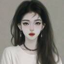 简单的童话_l6zh