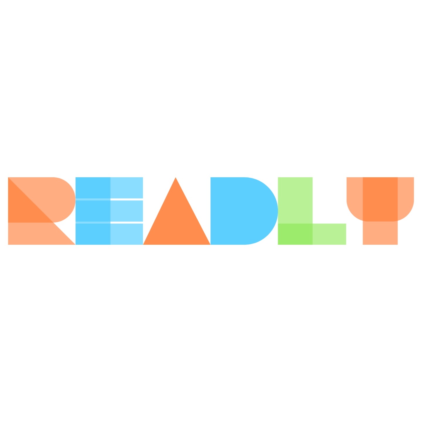 ReadlyNews|用英语聊新闻