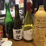 180黄土