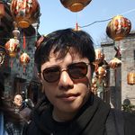 爱吃西红柿