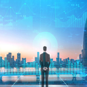 中小私募正在加速出清