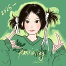 幸运宝贝_koT2