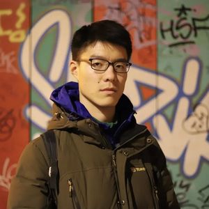 一个大四男生如何把校园女足单挑赛办到四座城市｜S02E03