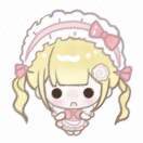 见人不如健身