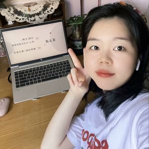 塔罗牌学习|跟着欣欣学塔罗