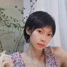 是爱丽丝