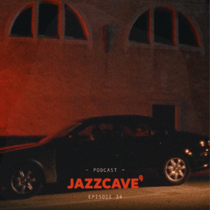 EP34.一点点爵士 | 迷路是春天的一部分 | 电影《平原上的迷途》