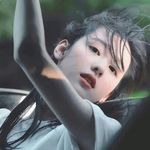 云汐汐汐