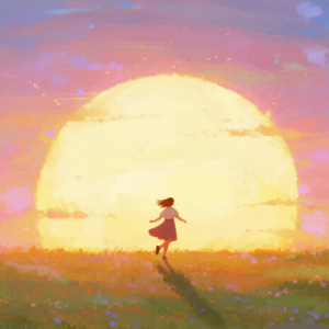 09｜喜人奇妙夜之追梦的孩子们