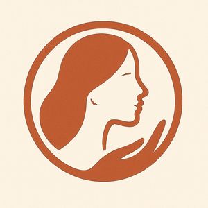 podcaster-avatar