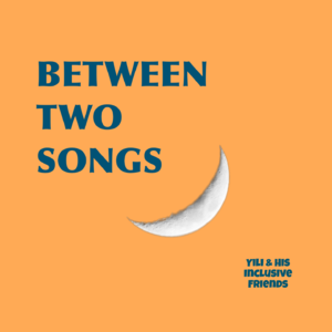 二曲ノ间🇬🇧山羊皮乐队