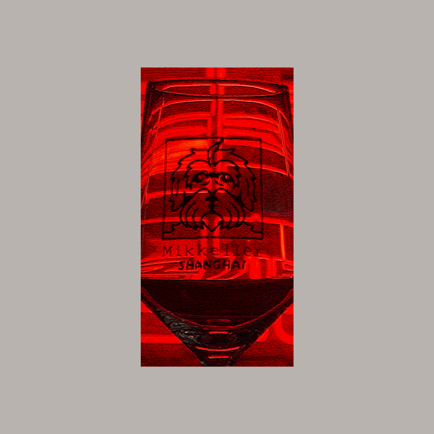 v14 他们说忘了社群有问题 Choi x Q episode artwork