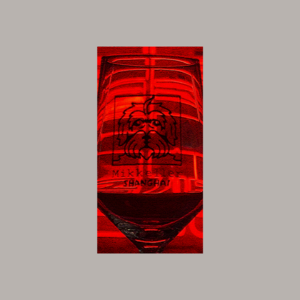 v14 他们说忘了社群有问题 Choi x Q