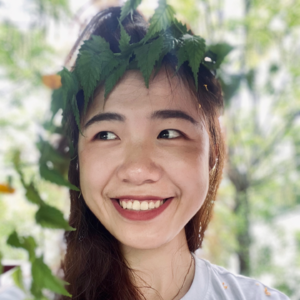 044 又是哭唧唧的一期